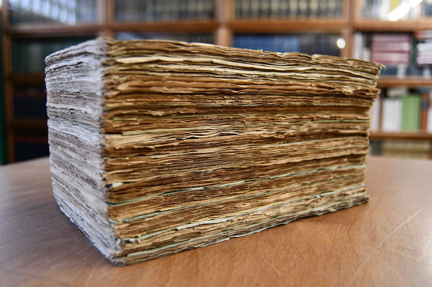 Statistik der gesammten Rechtspflege im Jahr 1863, 1864 für das Großherzogthum Sachsen-Weimar und die Fürstenthümer Schwarzburg-Rudolstadt, Schwarzburg-Sondershausen und Reuß j.L. Später Statistik der Rechtspflege im Jahre 1865-1878 für das Großherzogthum Sachsen-Weimar und die Fürstenthümer Schwarzburg-Rudolstadt, Schwarzburg-Sondershausen und Reuß j.L., die Herzogthümer Sachsen-Coburg-Gotha, Sachsen-Meiningen-Hildburghausen, Sachsen-Altenburg und Anhalt sowie die General-Geschäftstabelle des Gesammt-Oberappellationsgerichts zu Jena.