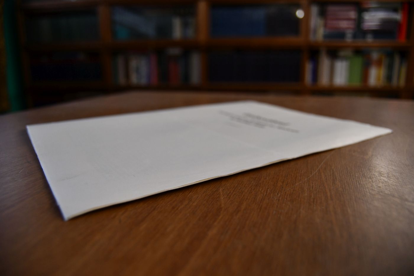 Öffentliches und Privatrecht nach germanischer Anschauung.