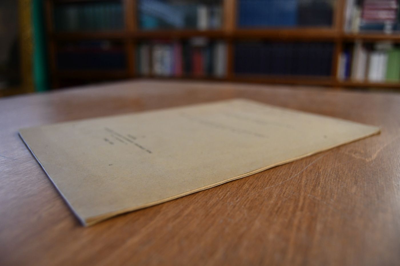 L`Influsso del Cristianesimo sul diritto Romano.