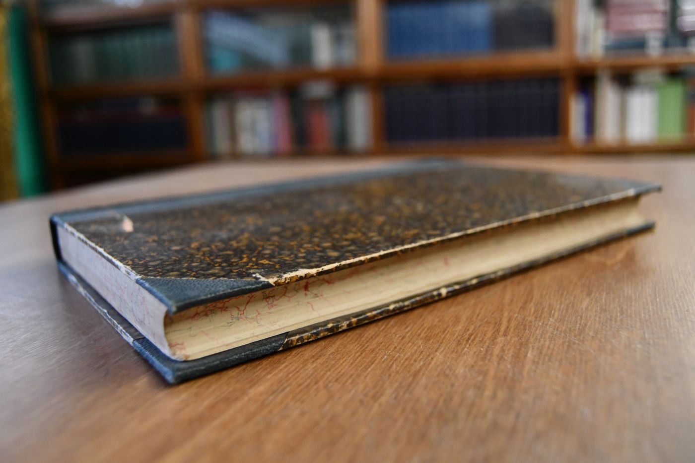 Studi Senesi nel Circolo giuridico della r. Universita. Volume I.