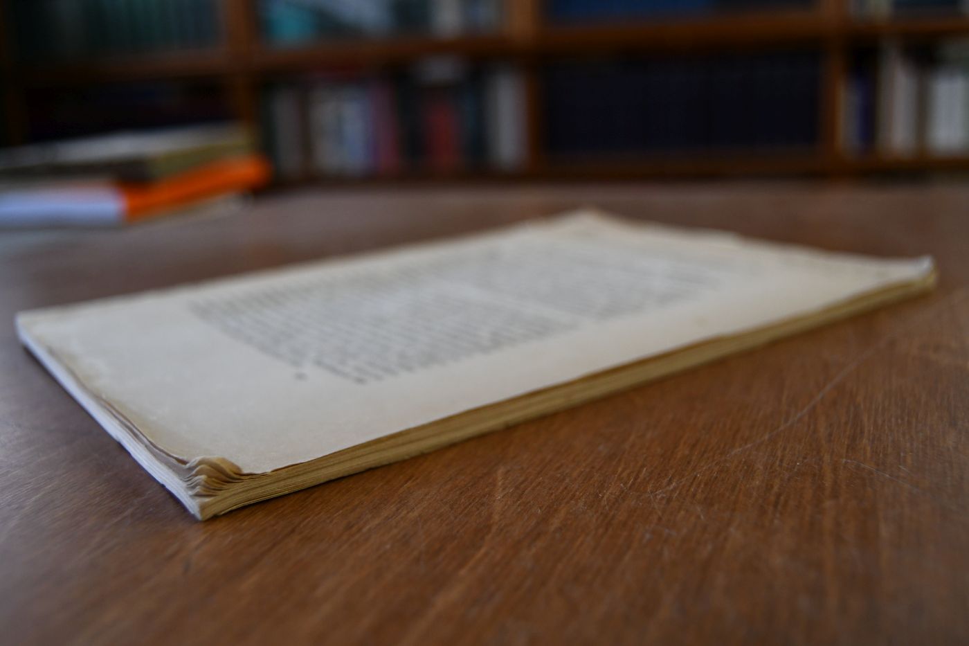 Zur Entstehungsgeschichte der Augustana. Der "Unterricht der Visitatoren" als Vorlage des Bekenntnisses.