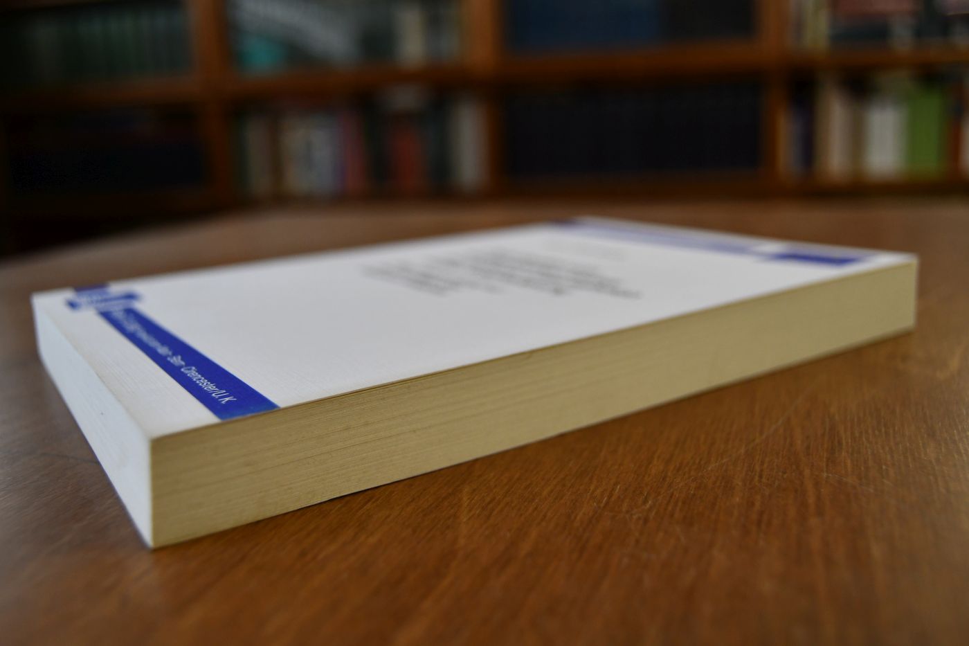 Organisation von Kooperationen kleiner und mittlerer Unternehmen mittels Ausgliederung.Eine Untersuchung auf der Grundlage des situativen Ansatzes.