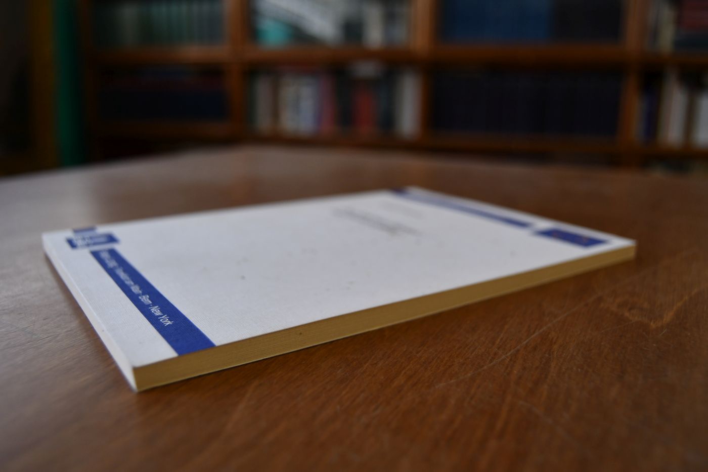 Dem Kranken dienen wie Christus selbst. Dokumente zum christlichen Verständnis von Krankheit und ihrer Pflege in Geschichte und Gegenwart.