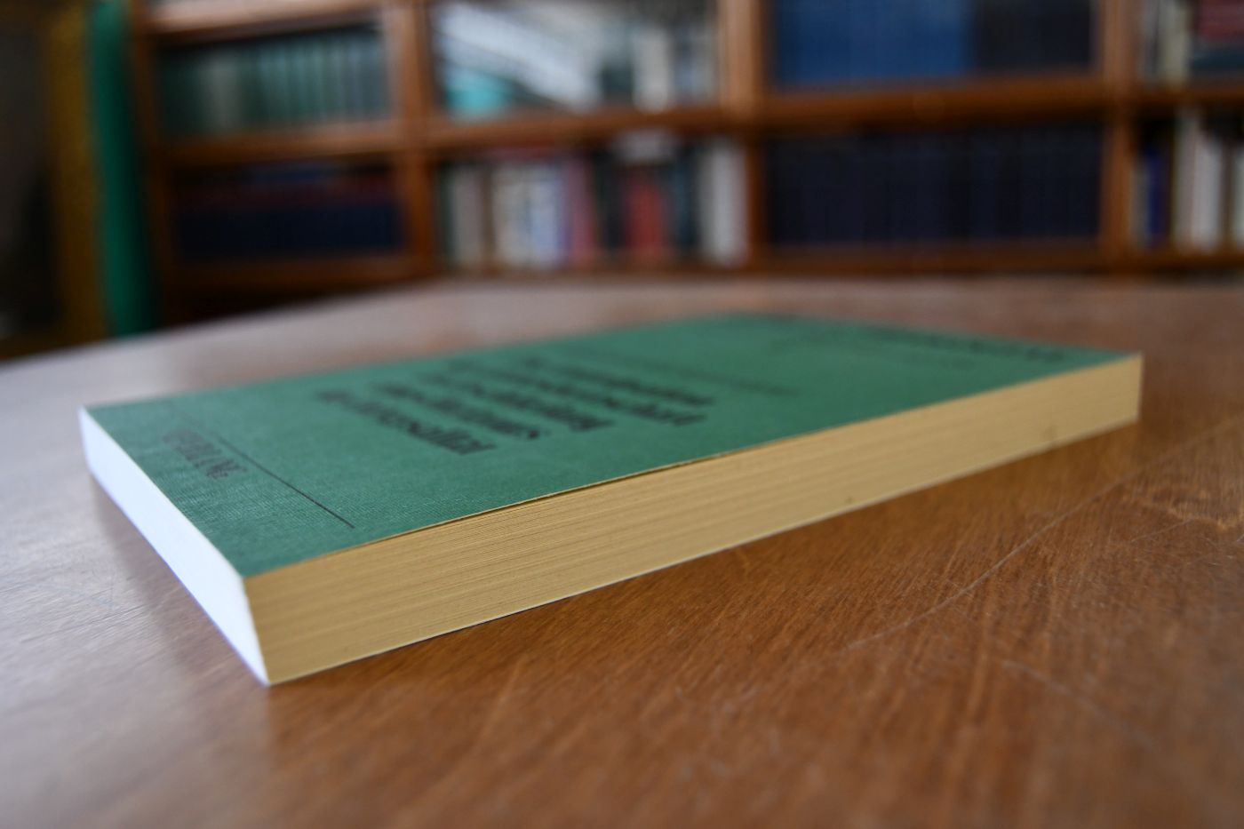 Die Antizipation der Gottesherrschaft als Erschliessung eines Horizonts der Universalität. Ein Beitrag zur Diskussion um die Inhalte des Religionsunterrichts am Beispiel der Auseinandersetzung zwischen christlicher und marxistisch-materialistischer Tradition.