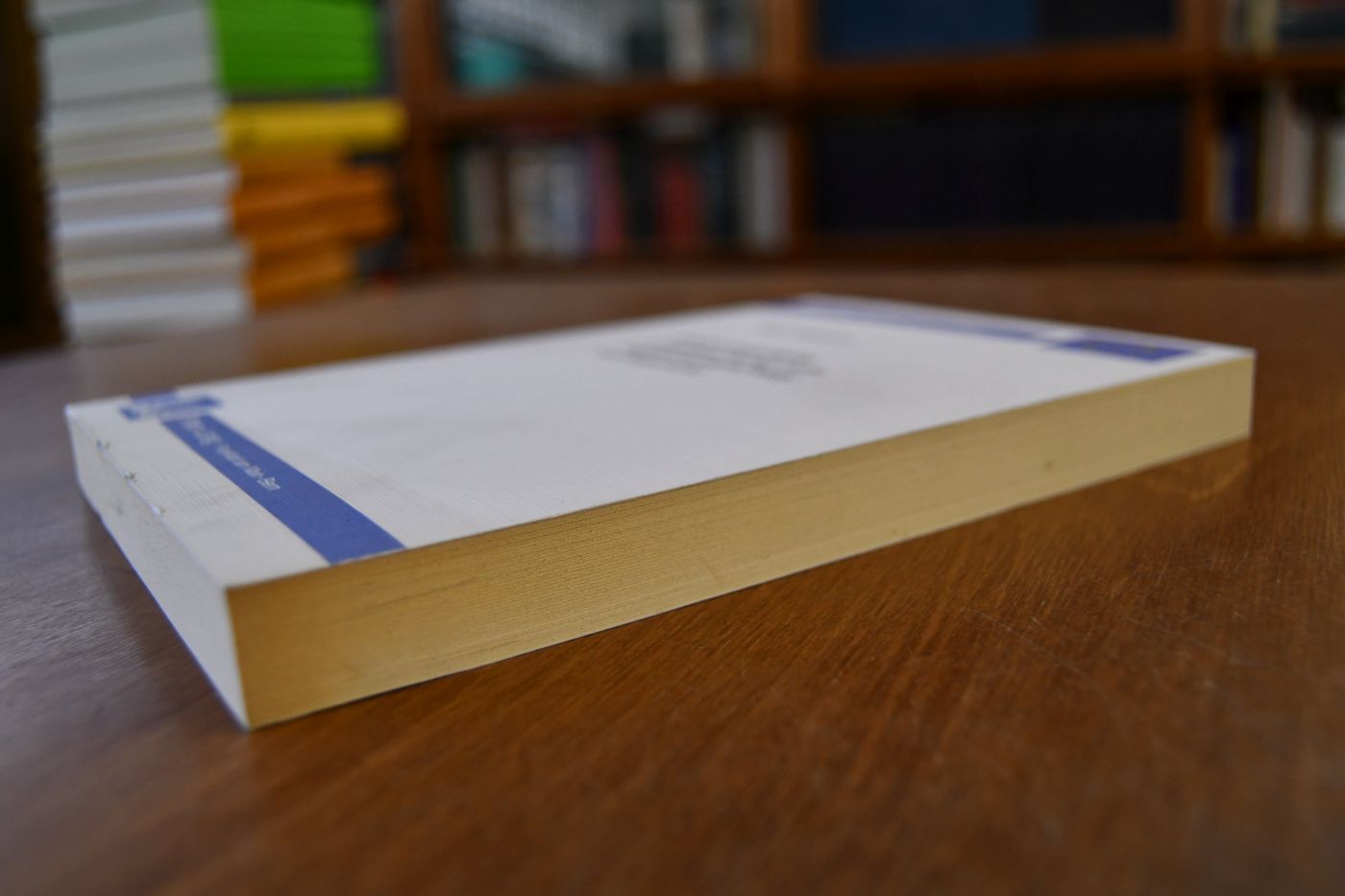 Experimentelle Untersuchung zum Methodenwechsel im Unterricht.