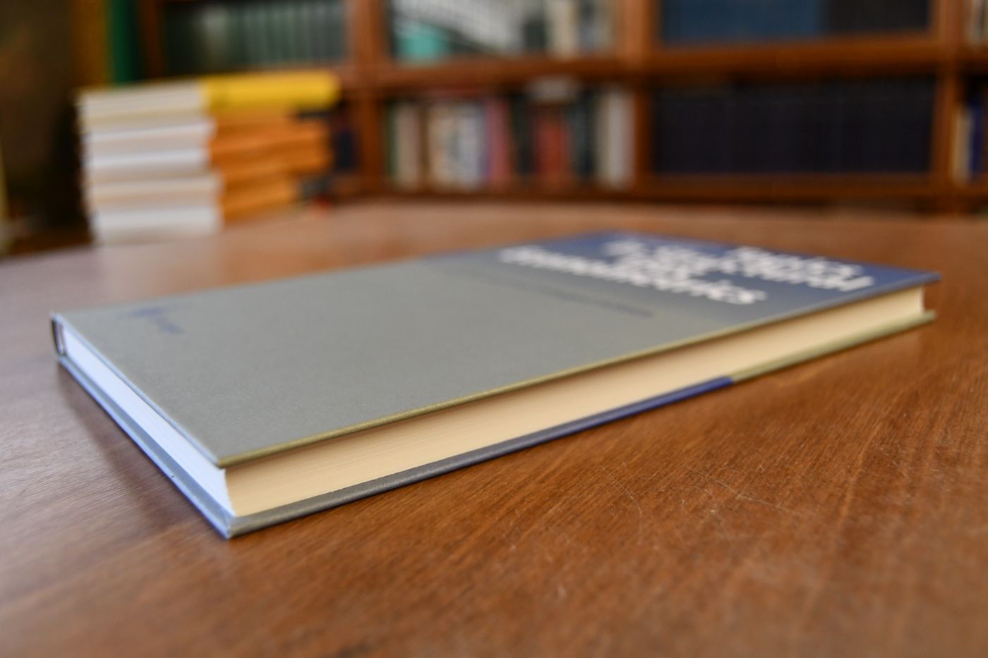 Topics in Structural VAR Econometrics.