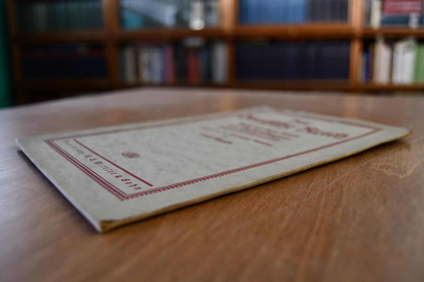 Das Deutsche Reich. Rede zur Feier seines 50. Gedenktages gehalten an der Universität München.
