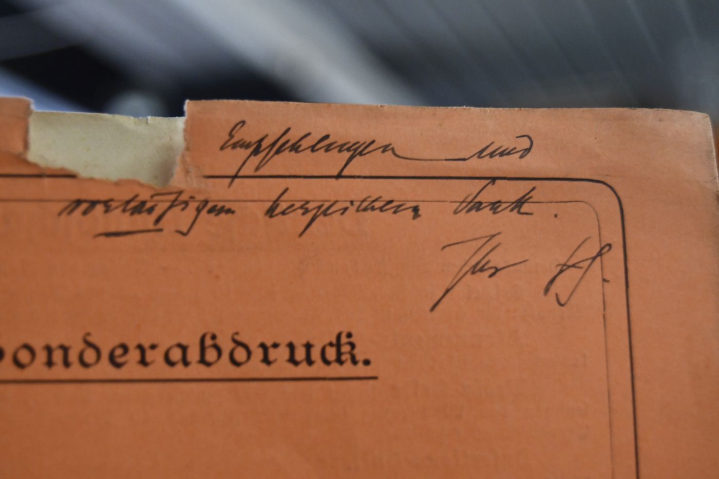 Die deutsch-englischen politischen Beziehungen vom Jahre 1870 bis zur Gegenwart.