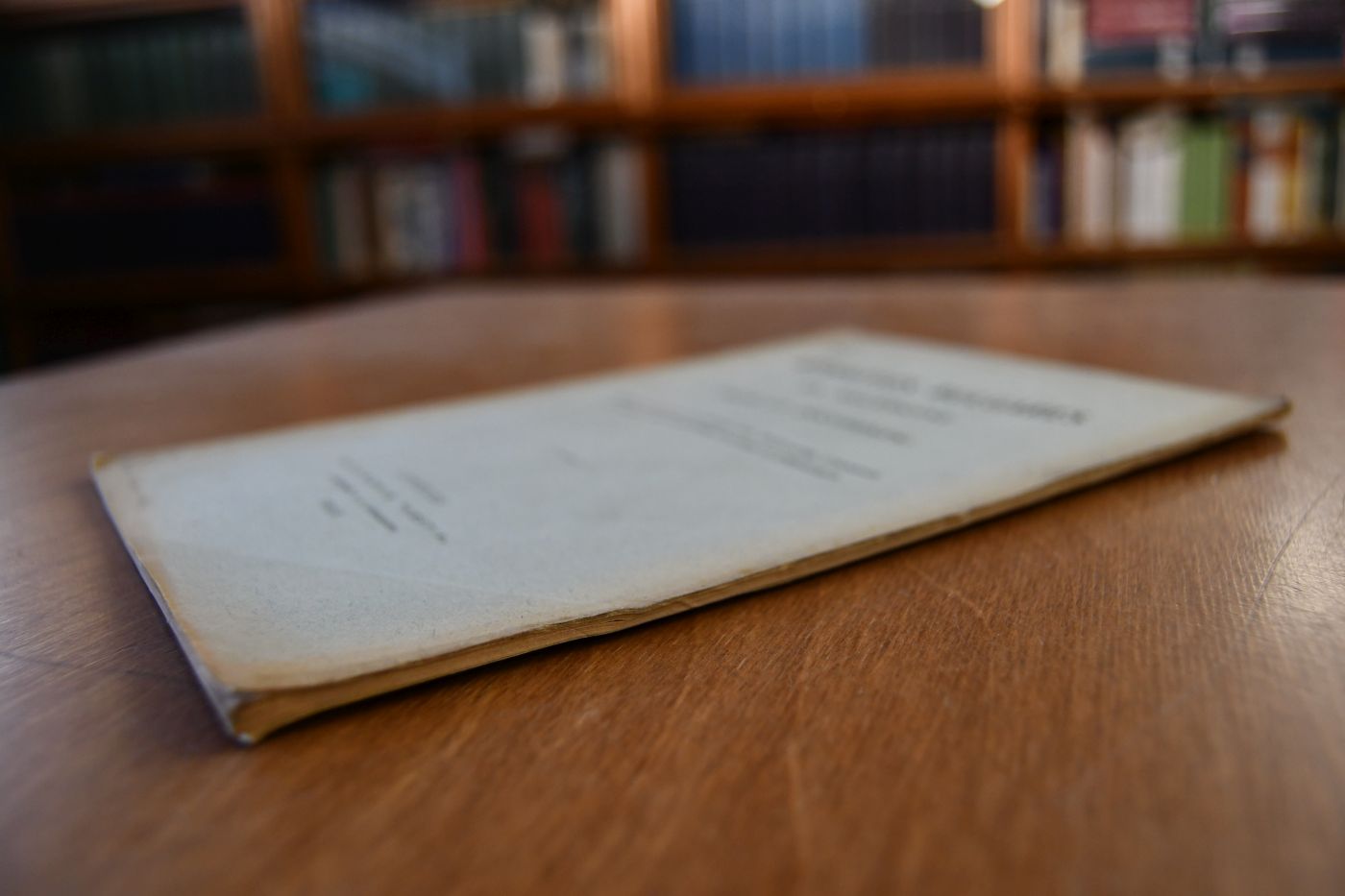 Atrocites Bulgares en Macedoine (Faits et Documents)