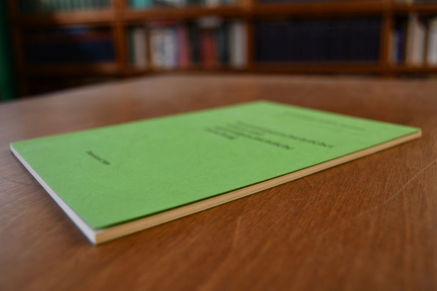Mentalitätsgeschichtlicher Ansatz und regionalgeschichtliche Forschung.