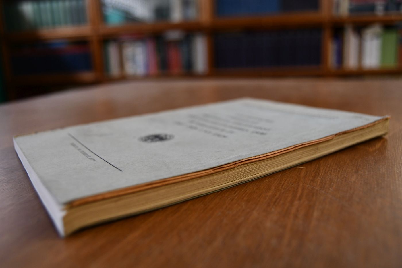 Statistische Übersicht wichtiger Ergebnisse des Geschäftsjahres 1930 im Vergleich zu 1927, 1928 und 1929.