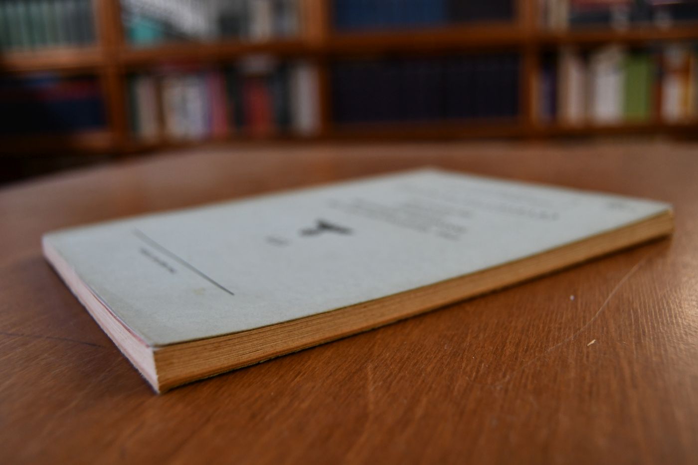 Statistische Übersicht wichtiger Ergebnisse des Geschäftsjahres 1942. Nur für amtliche Zwecke! Veröffentlichung oder Weitergabe verboten! Nr. 256.