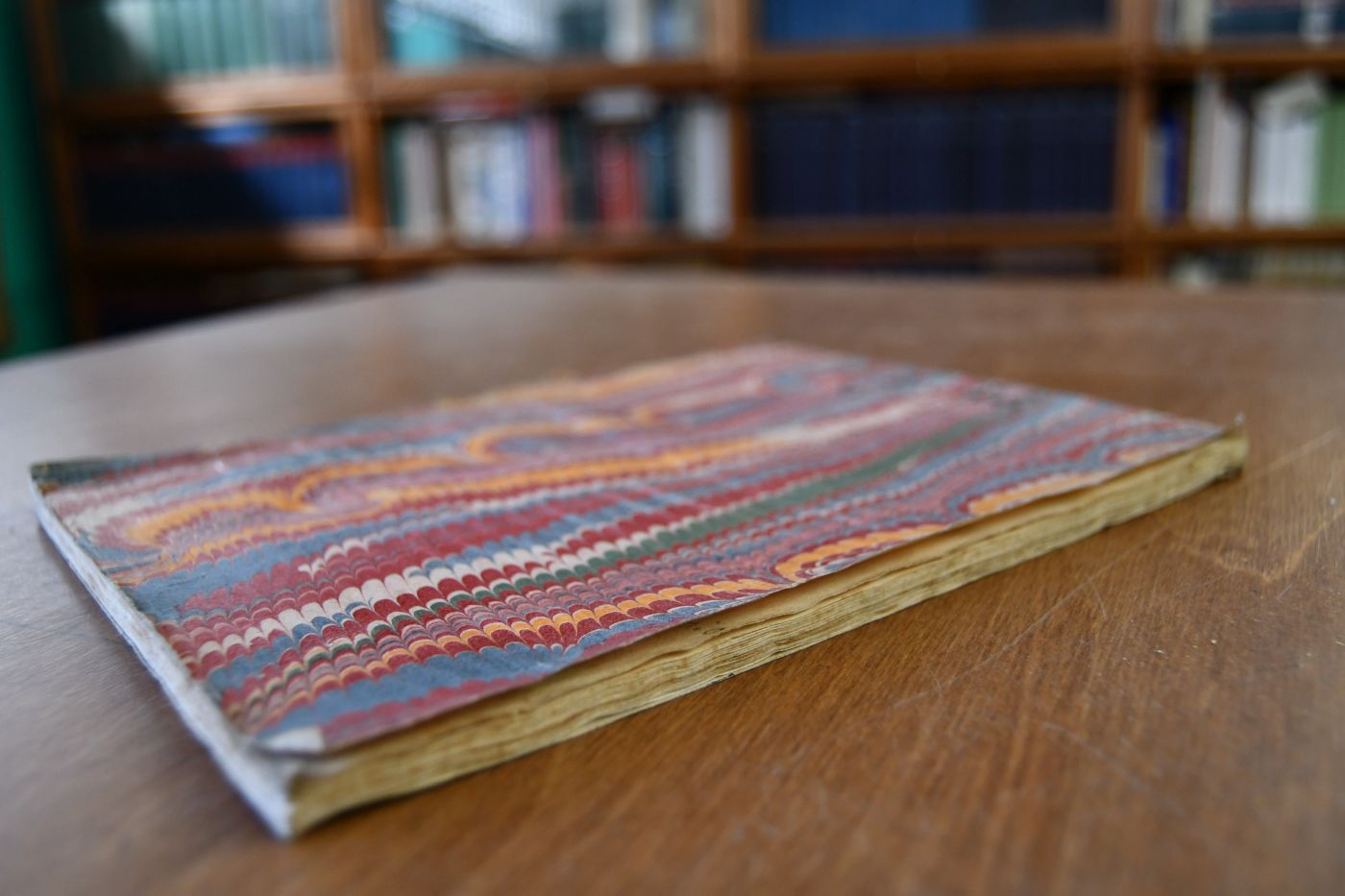 Animadversiones pro Sacro Romano Imperio et pro serenissimo duce Mutinae (etc.) In monitum lectori, quod praemittitur, tabulae chronologicae favore reveren. Camerae Romanae, nuperrimae editae in causa Comaclensi. Additur in fine ipsa Tabula chronologica.