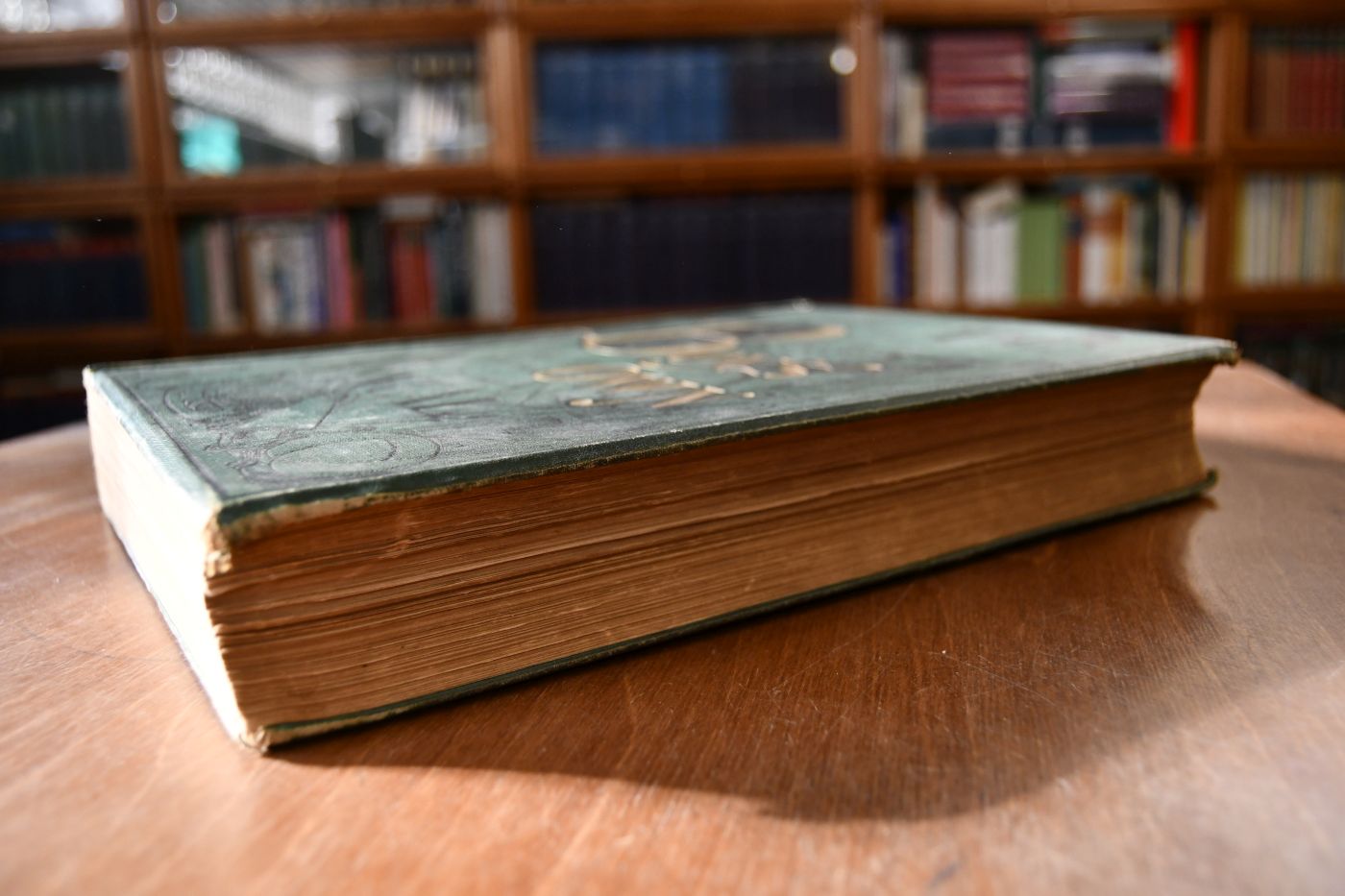 The Boy`s own annual. Vol. XI, 1888-89.