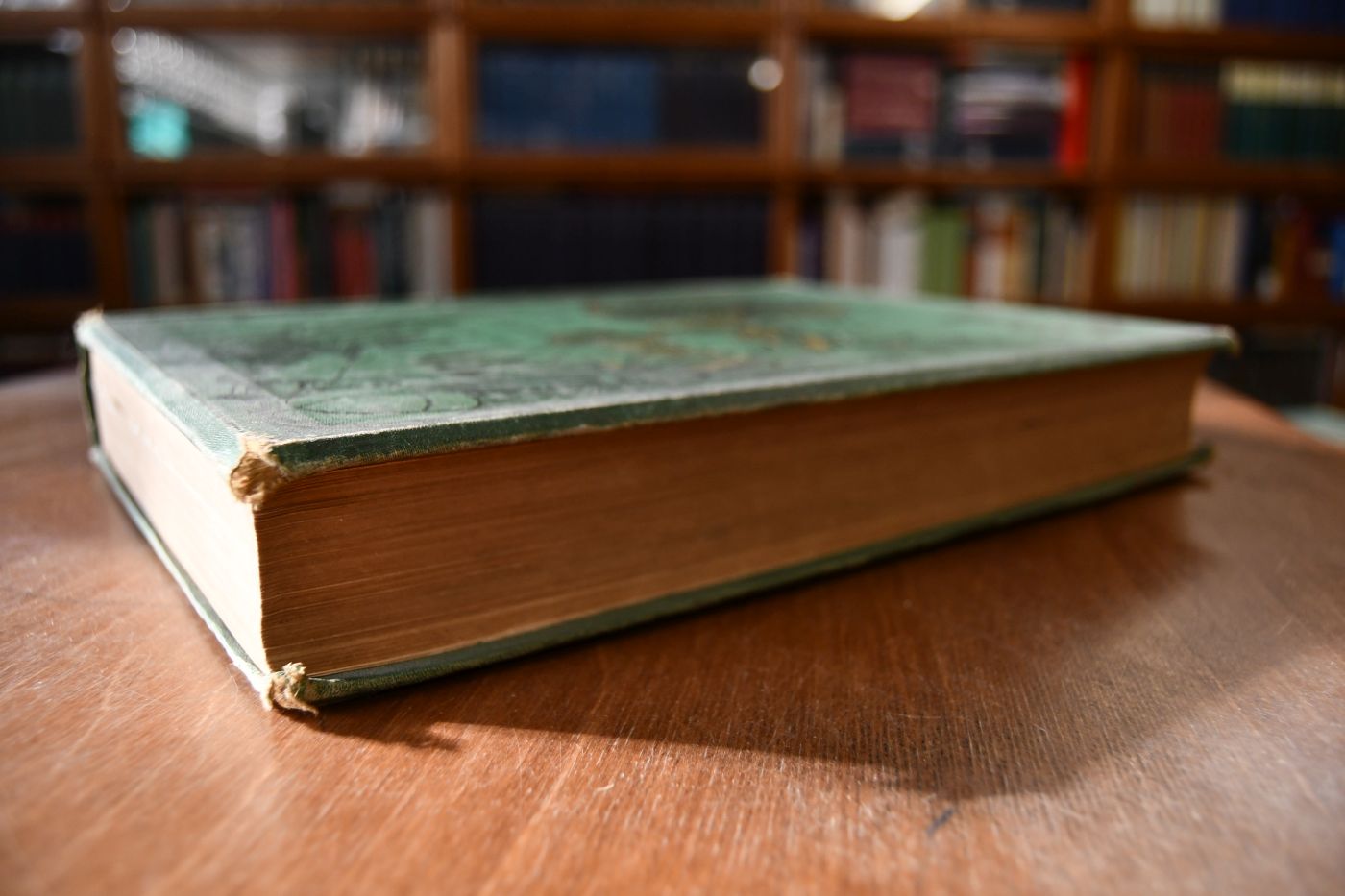 The Boy`s own annual. Vol. XIV, 1891-92.