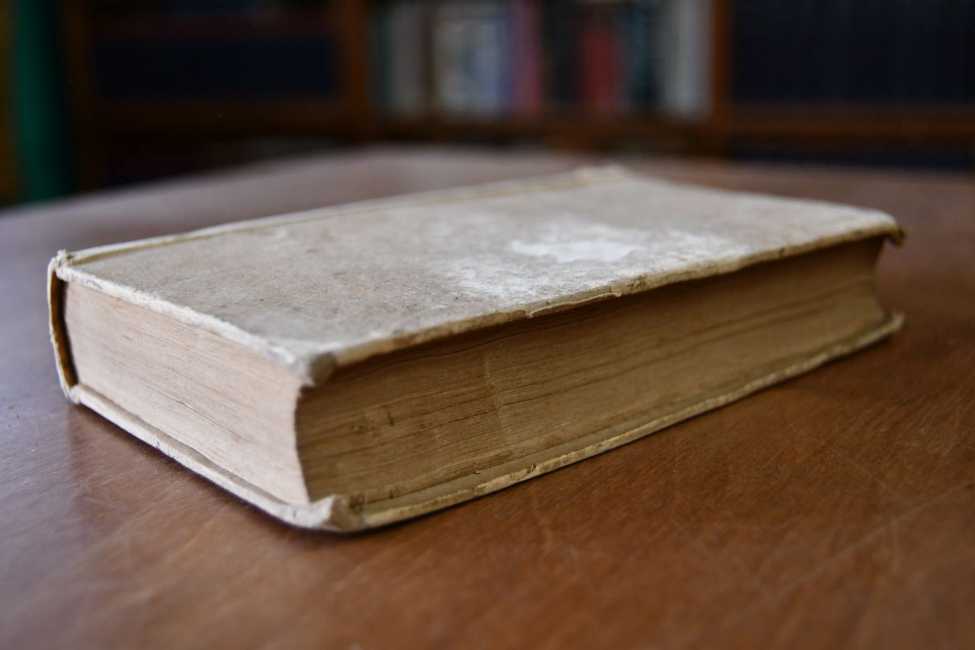 Les Memoires du comte de Vordac, general des armées de l`Empereur. Où l`on voit tout ce qui s`est passé de plus remarquable dans toute l`Europe durant les mouvemens de la dernière Guerre, les disgraces, les voyages, et les différentes situations de ce Seigneur. Bd. 1 (von 2).