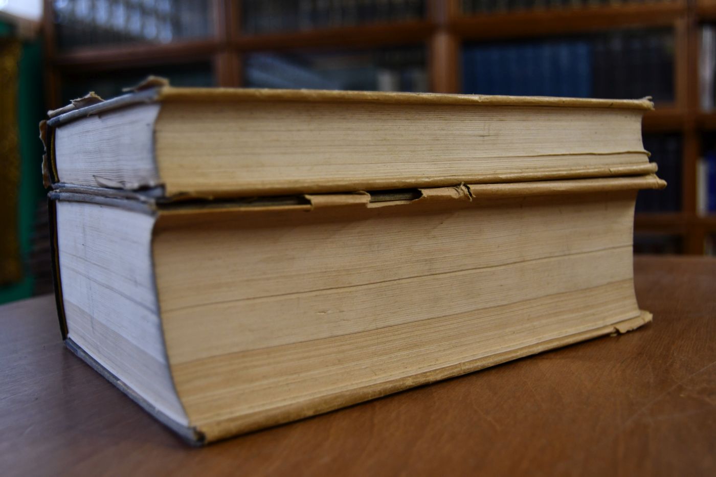 Die Strafprozeßordnung und das Gerichtsverfassungsgesetz mit Nebengesetzen. Kommentar. 2 Bde.