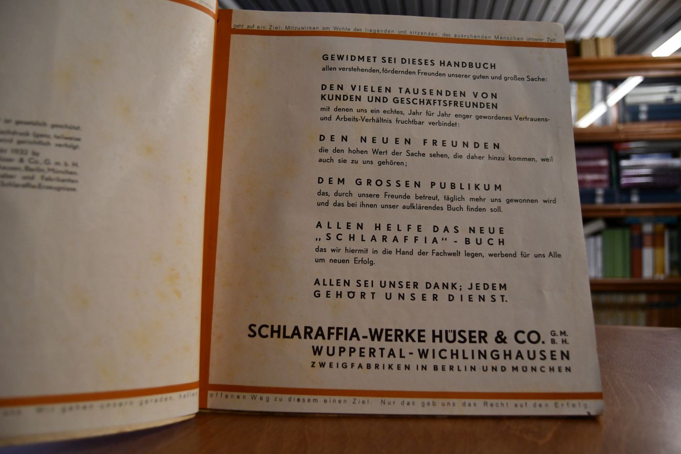 Original Schlaraffia Stahl-Federeinlage.