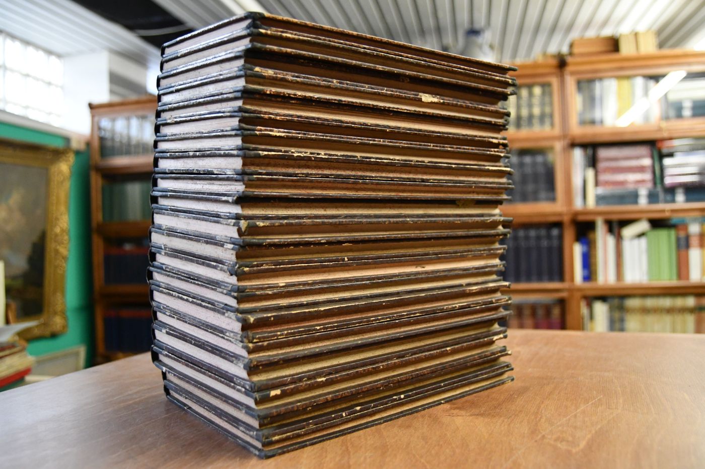 Korrespondenzblatt der Westdeutschen Zeitschrift für Geschichte und Kunst zugleich Organ der historisch-antiquarischen Vereine zu Backnang, Birjenfeld, Düsseldorf, Frankfurt a.M., Karlsruhe, Mainz, Mannheim, Mengen, Neuss, Strassburg, Stuttgart und Worms, sowie des anthropologischen Vereins zu Stuttgart. Jahrgang V-VII, X-XXVI