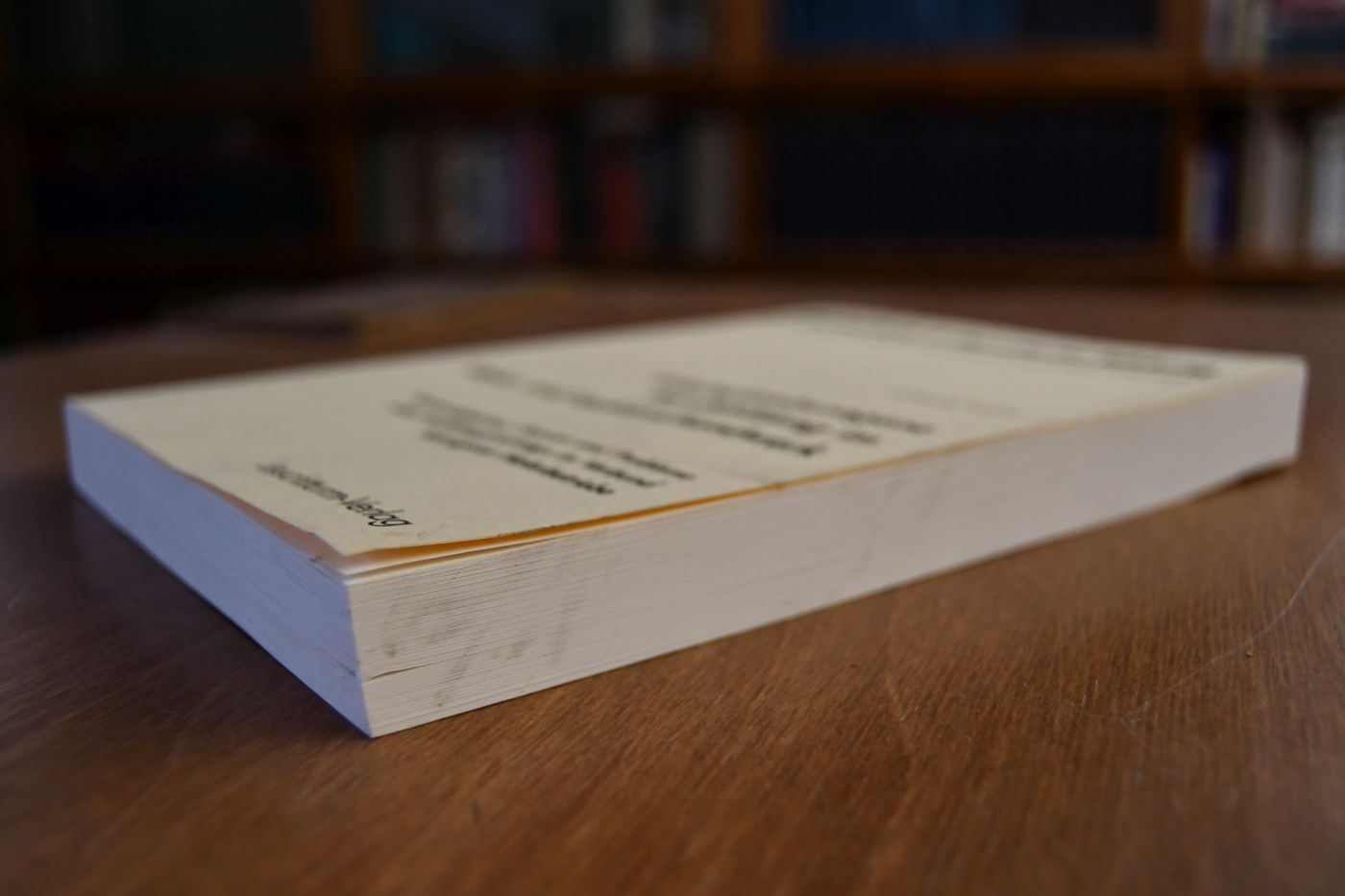 Arbeitsplatzbezogene Berufsbildung im Maler- und Lackiererhandwerk. Notwendigkeiten, Chancen und Probleme eines Ausbildungstrainings im Verbund heterogener Malerbetriebe.