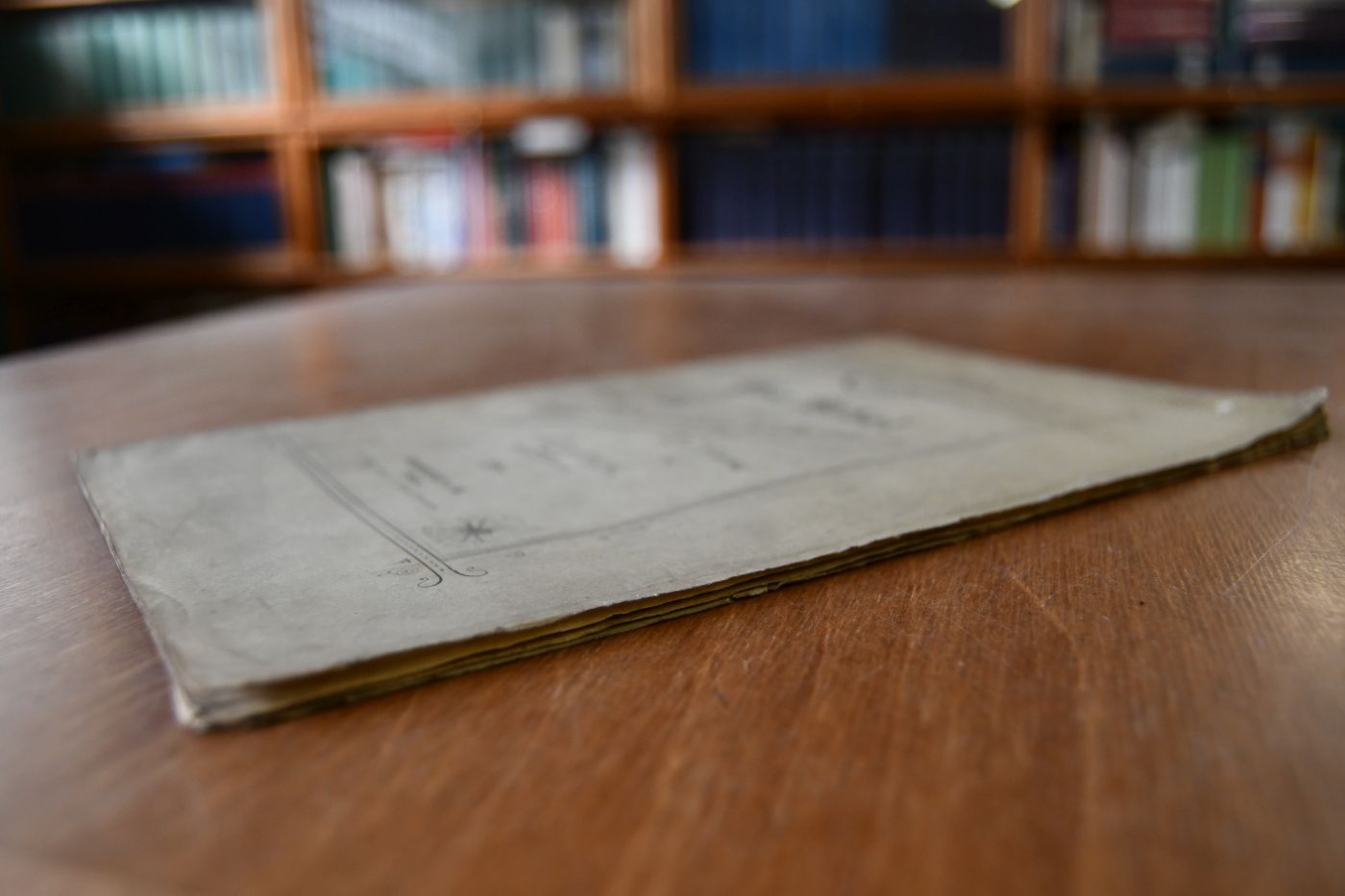 Die Bibel über den Wert des Lebens. Ein Vortrag.