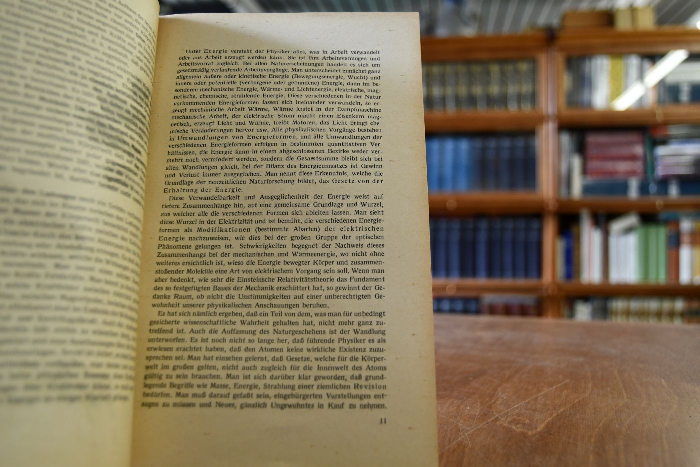 Das Welt- und Gottesrätsel oder das Problem von Stoff und Kraft, Materie und Geist, Raum und Zeit, Leib und Seele, Leben und Bewußtsein, Diesseits und Jenseits, Geschöpf und Gott.
