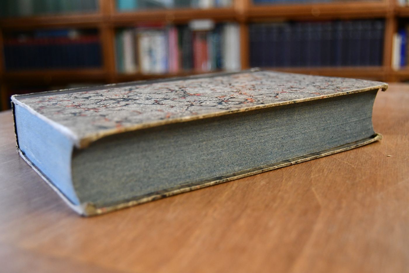 Recherches anatomiques, pathologiques et thérapeutiques sur la phthisie.