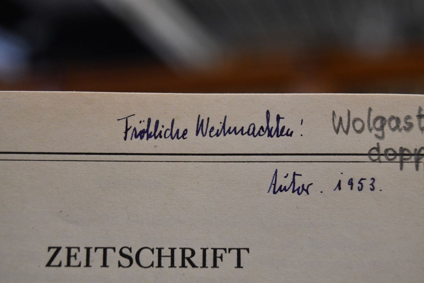 Buchbesprechung Sven Kjöllerström, Biskopstillsättningar i Sverige 1531-1951.