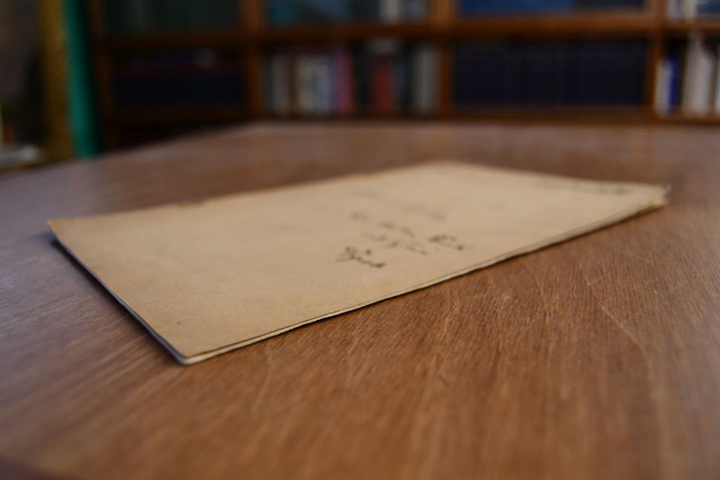 Buchbesprechung Joseph Unger, Priesterehen und Mönchsehen. Rechtliche Natur der Scheidung von Tisch und Bett. Zwei Abh. aus dem österr. Recht.