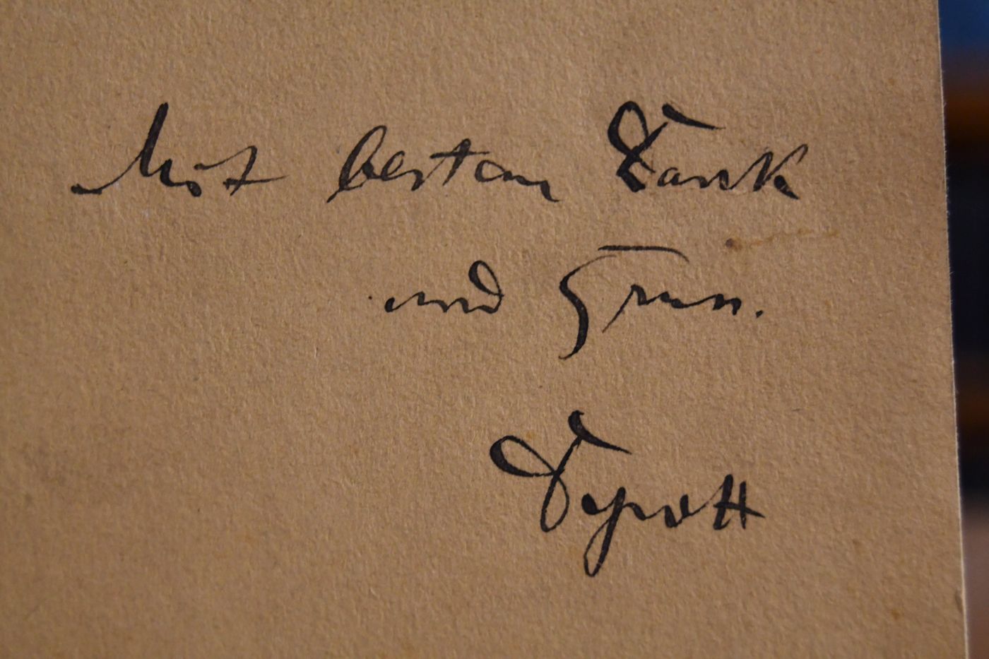 Buchbesprechung Joseph Unger, Priesterehen und Mönchsehen. Rechtliche Natur der Scheidung von Tisch und Bett. Zwei Abh. aus dem österr. Recht.