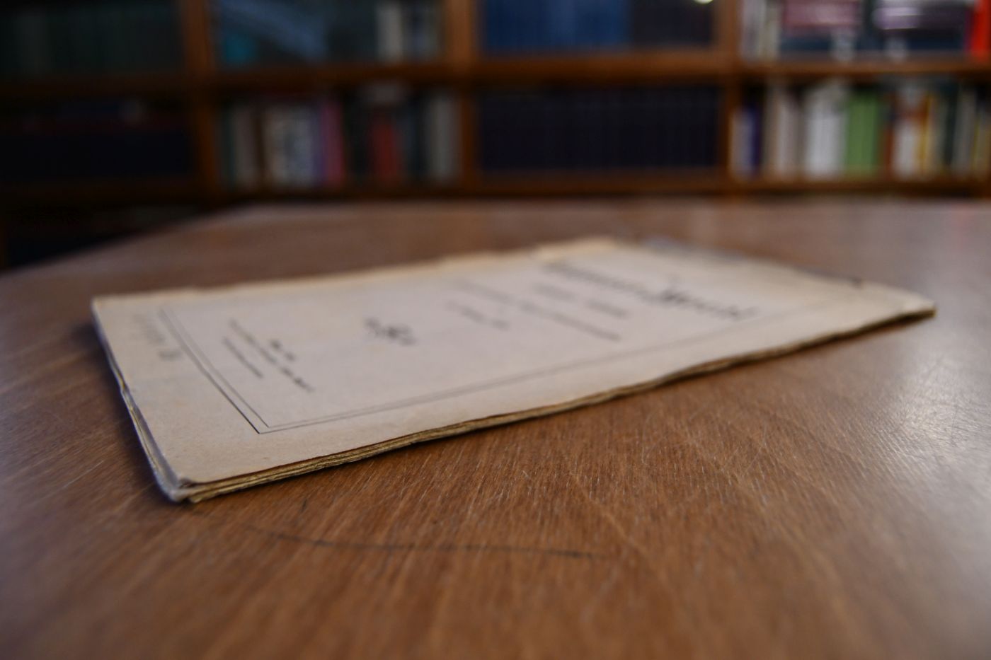 Die Liguori-Moral und die geheime Sitzung des österreichischen Abgeordneten hauses vom 23. Februar 1901.