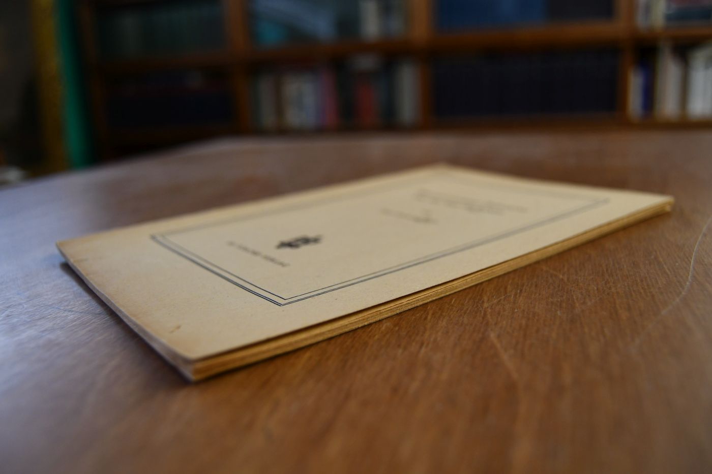 Bibel und moderne Philosophie über den Sinn des Lebens.
