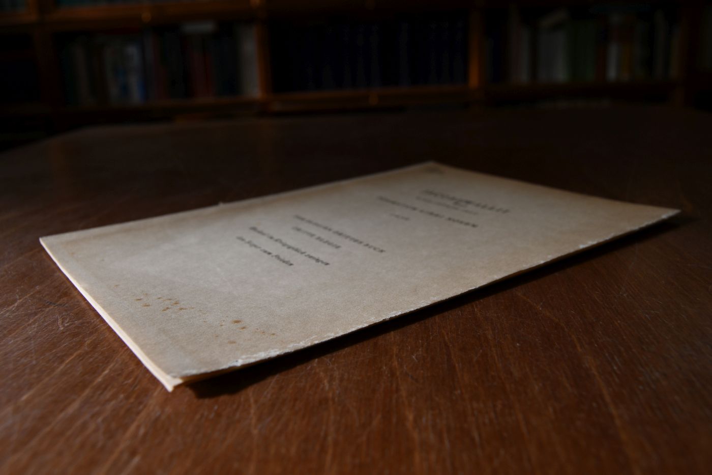 Jacobi Wallii e Societate Jesu Poematum Libri Novem 1656. Der Elegie drittes Buch, dritte Elegie. Wechsel im Kriegsglück zwingen den Sieger zum Frieden.