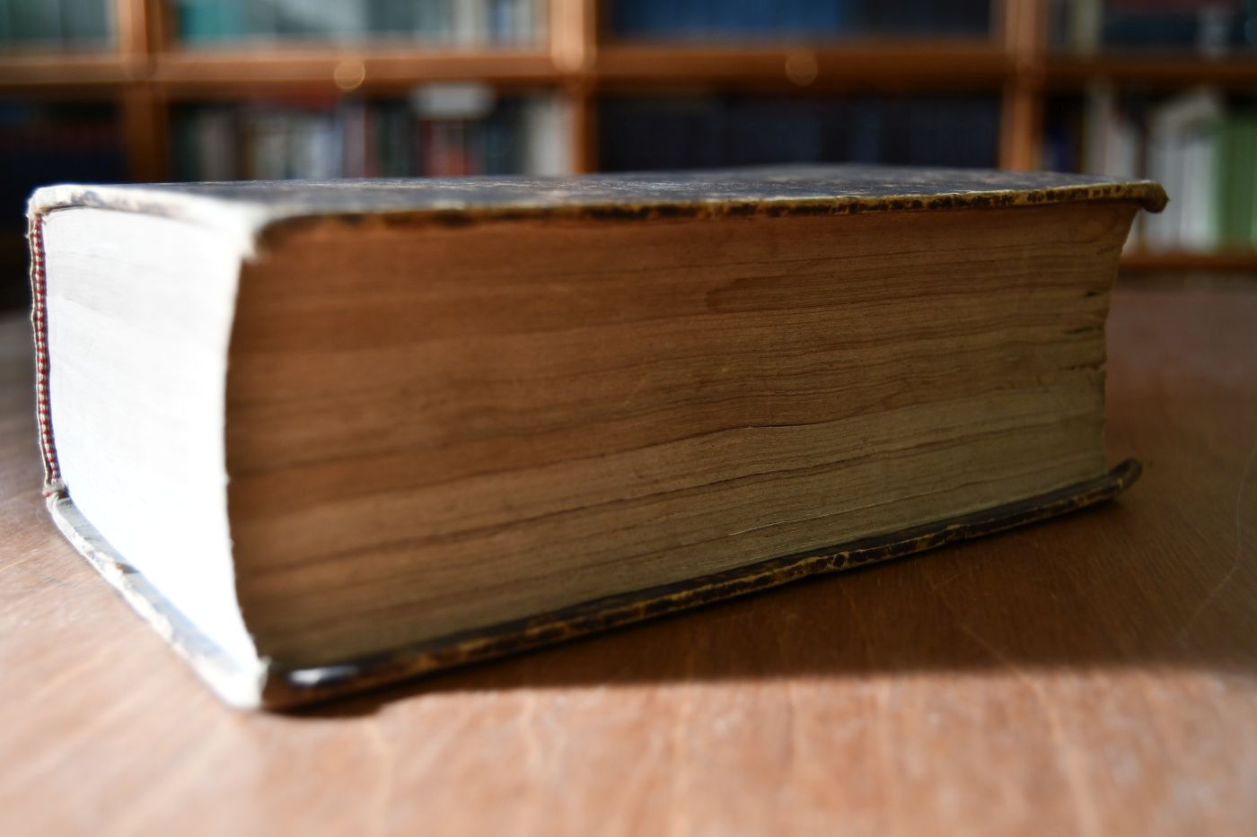 Neues Staatenjournal. 1. Jahrgang (1788/1789) Hefte 1,5,7,8,11,12 und 2. Jahrgang (1790) Hefte 1-3.