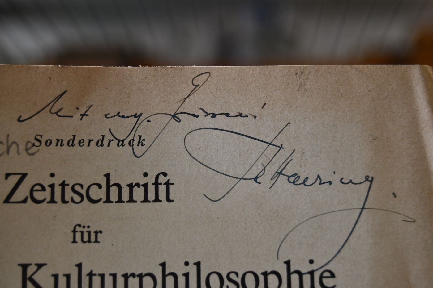 "Der gefährliche Dichter". Betrachtungen über die Grenzen zwischen Geschichte und Poesie.
