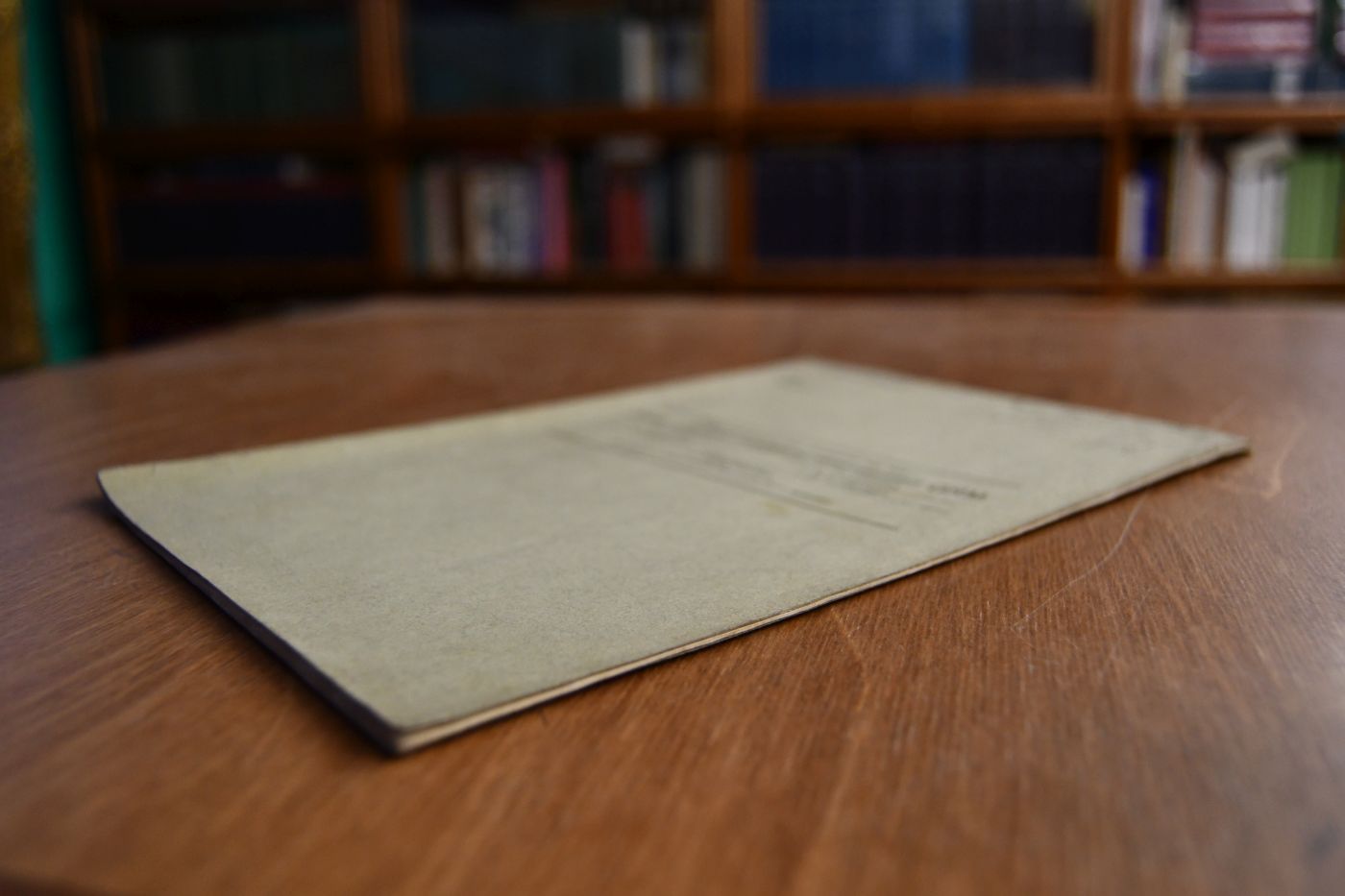 Die Rolle der Semantik in der historischen Grammatik, Vortrag gehalten auf der 50. Versammlung deutscher Philologen und Schulmänner zu Graz, September 1909.
