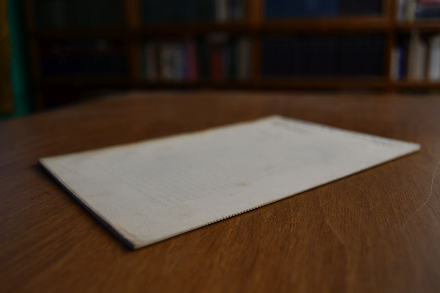 Zur Erforschung des Sprachwandels.