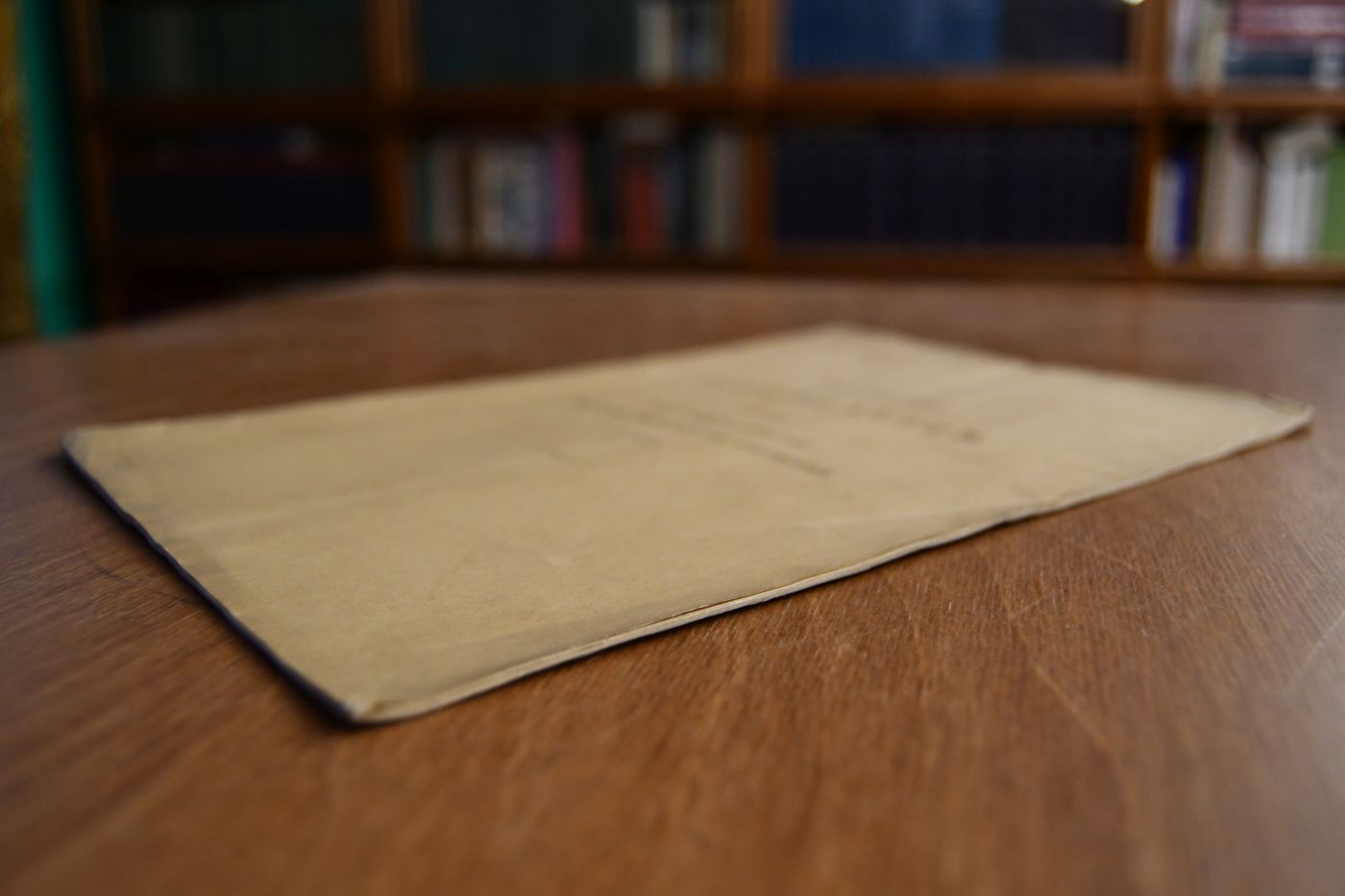 Poetische Flugblätter. Gewidmet der XLII. Versammlung deutscher Philologen und Schulmänner in Wien.