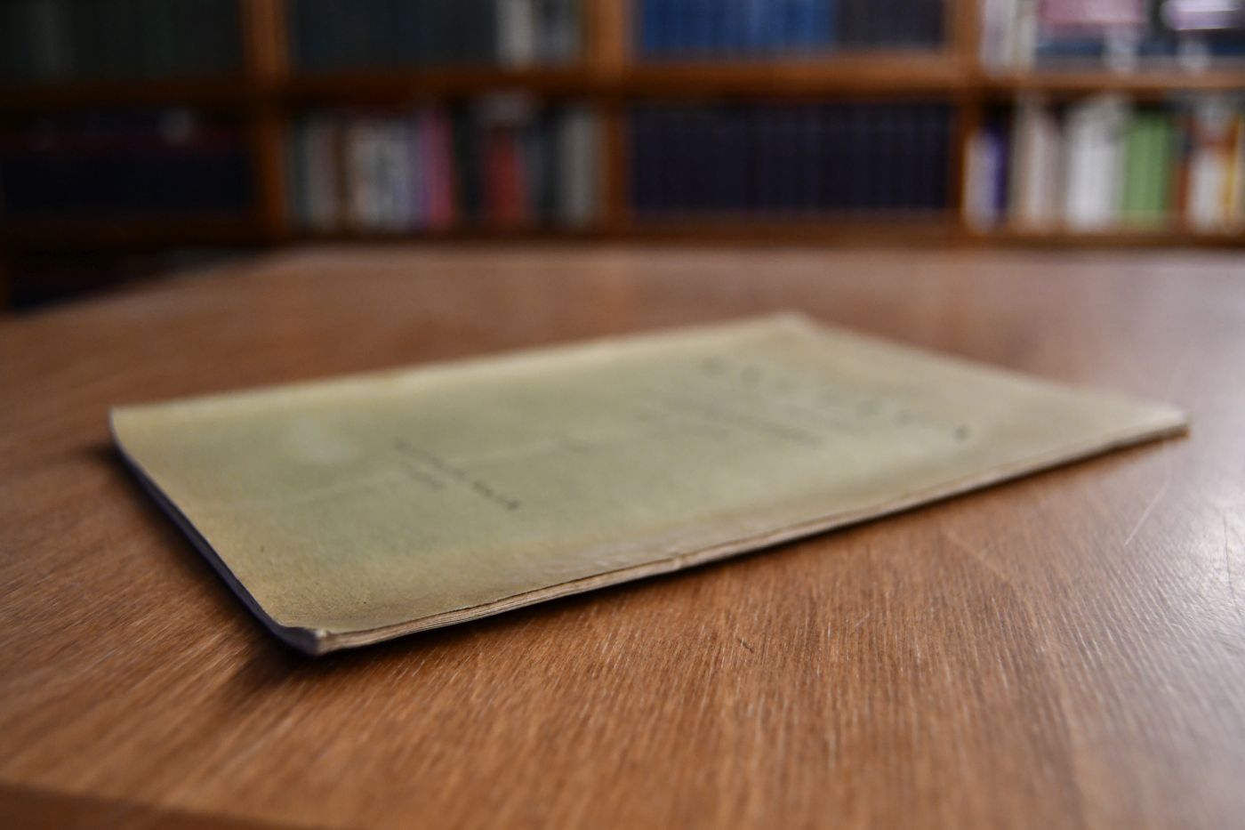 Cymbeline. Eine textkritische Studie.