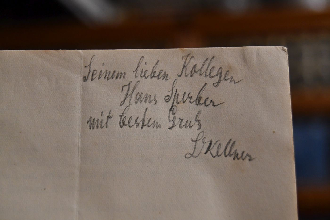 Cymbeline. Eine textkritische Studie.