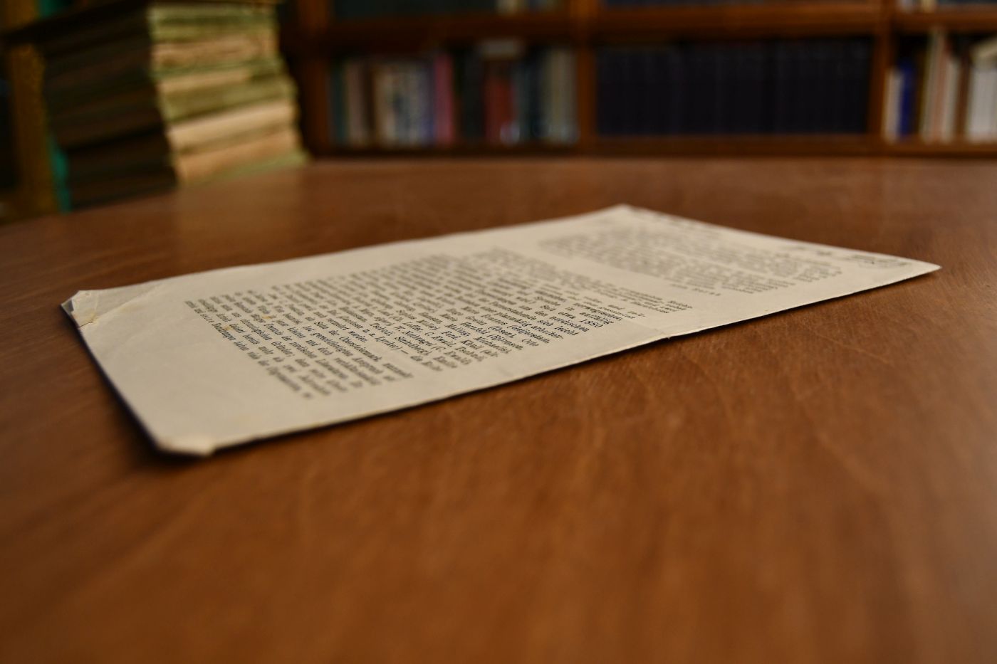 Buchbesprechung Norwegisches Lesebuch. Lesestücke in der norergischen Reichssprache von J.C. Poestion.