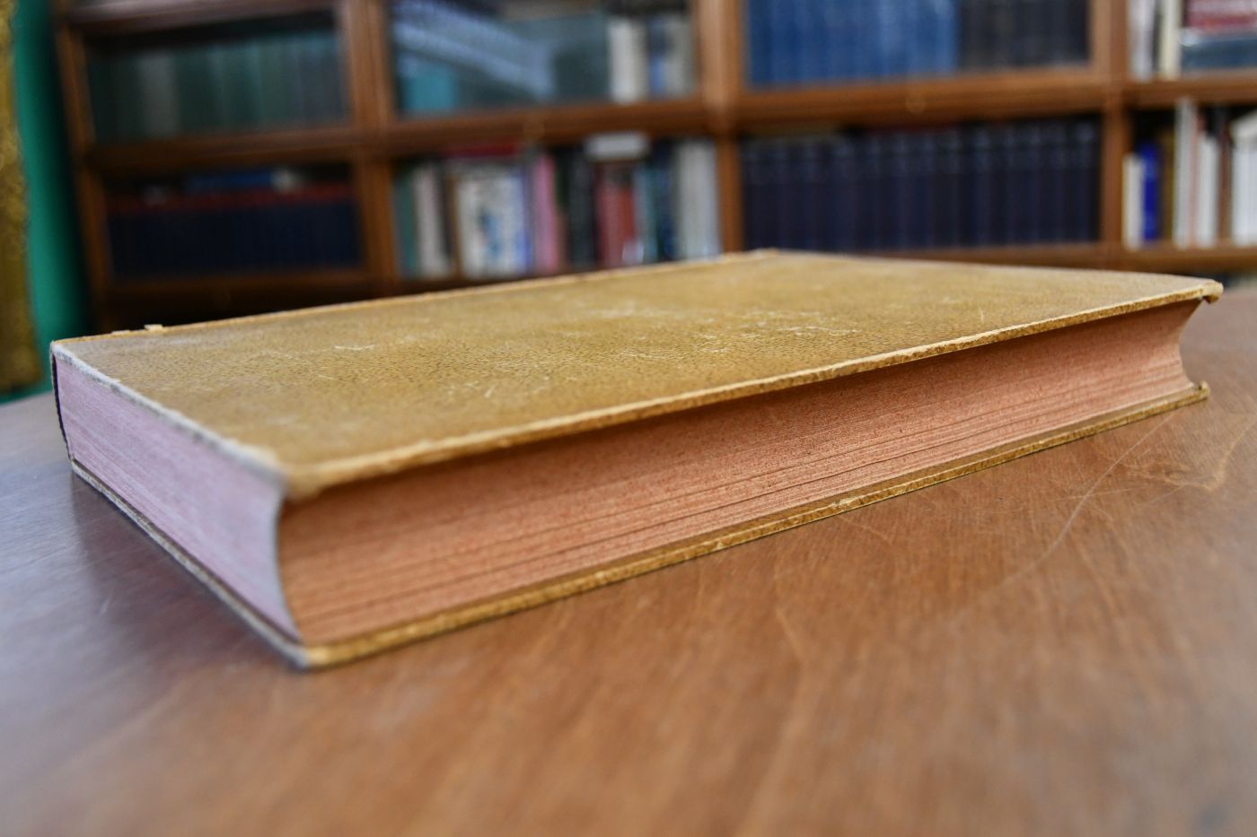 Prometheus. Illiustrierte Wochenschrift über die Fortschritte in Gewerbe, Industrie und Wissenschaft. XI. Jahrgang 1900.