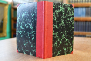 Die Farm in der Seebucht. Eine Erzählung aus Ka...