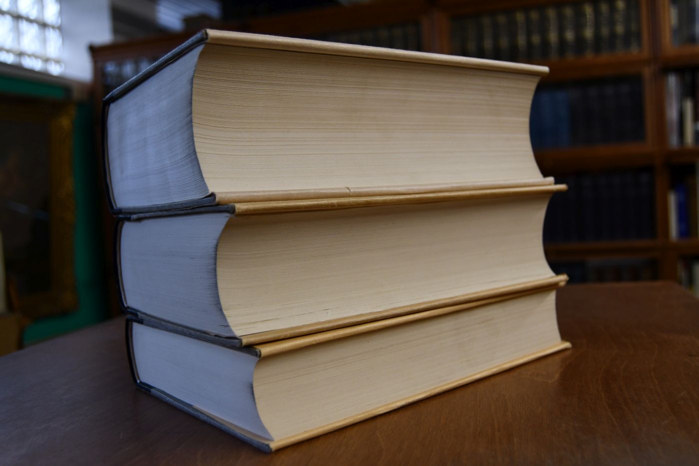 Kommentar zum Bürgerlichen Gesetzbuch mit Einführungsgesetz und Nebengesetzen. 22 Bde.