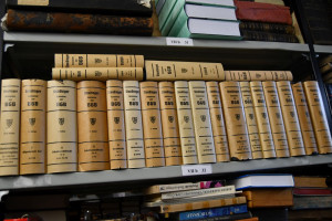 Kommentar zum Bürgerlichen Gesetzbuch mit Einfü...