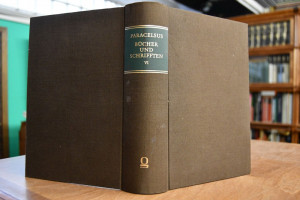 Bücher und Schrifften [Schriften] Teil 6 = Teil...