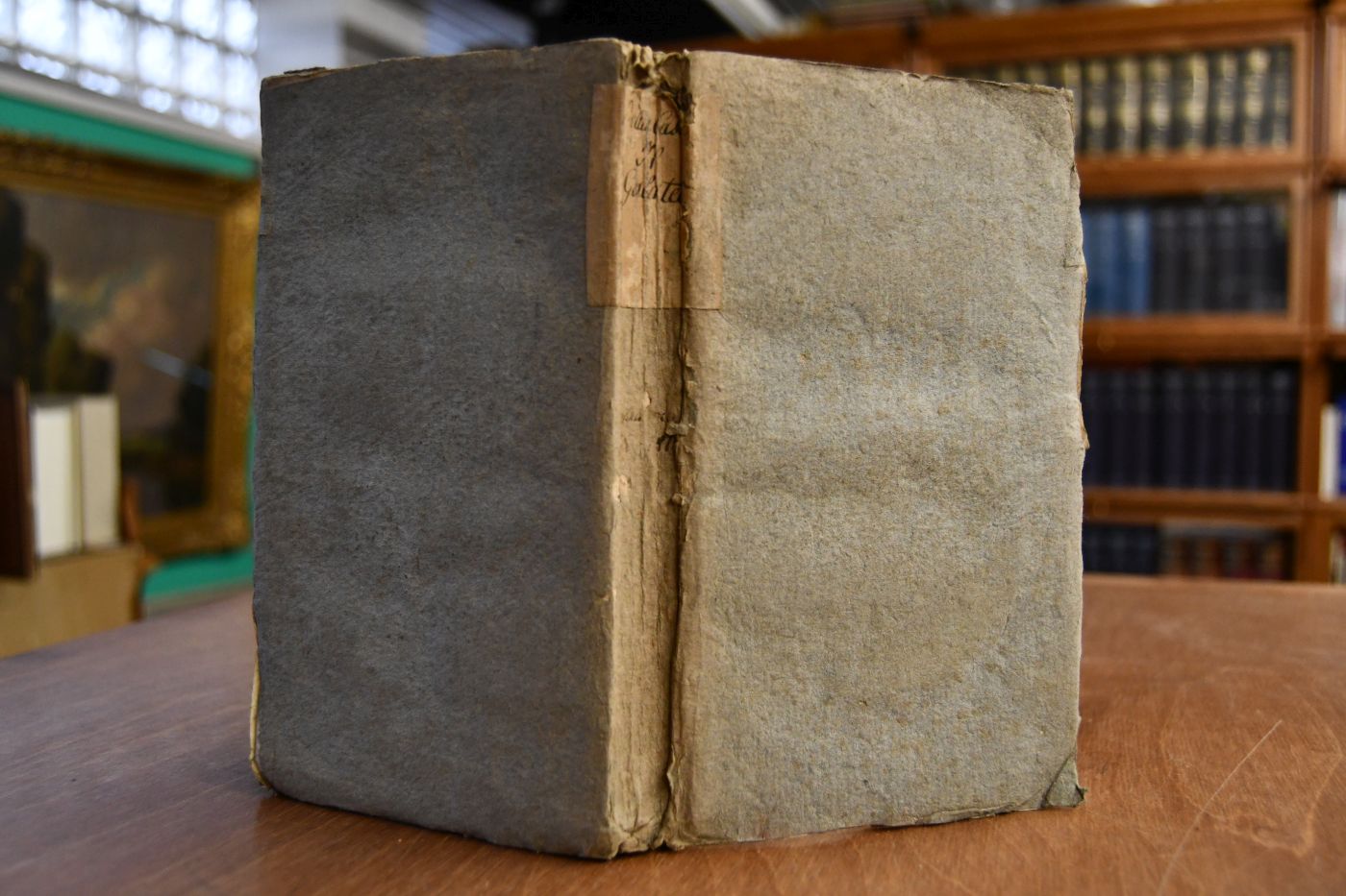 Il Galateo di Monsignor Giovanni della Casa. Coll` altre prose e rime volgari del medesimo. Accresiute in questa Editione di alcune Poesie Latine, e varie sue Lettere Italiane.