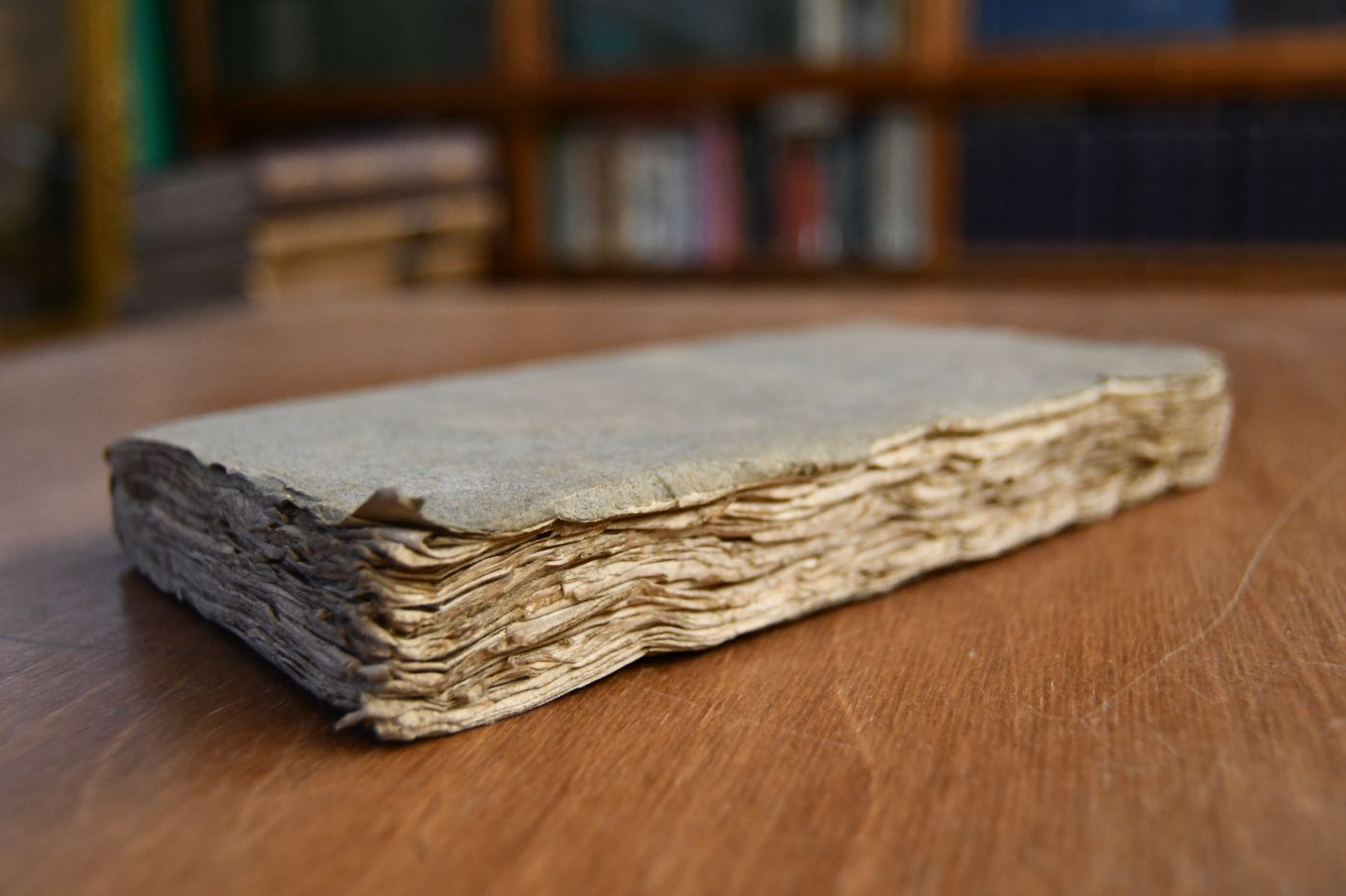 Il Galateo di Monsignor Giovanni della Casa. Coll` altre prose e rime volgari del medesimo. Accresiute in questa Editione di alcune Poesie Latine, e varie sue Lettere Italiane.