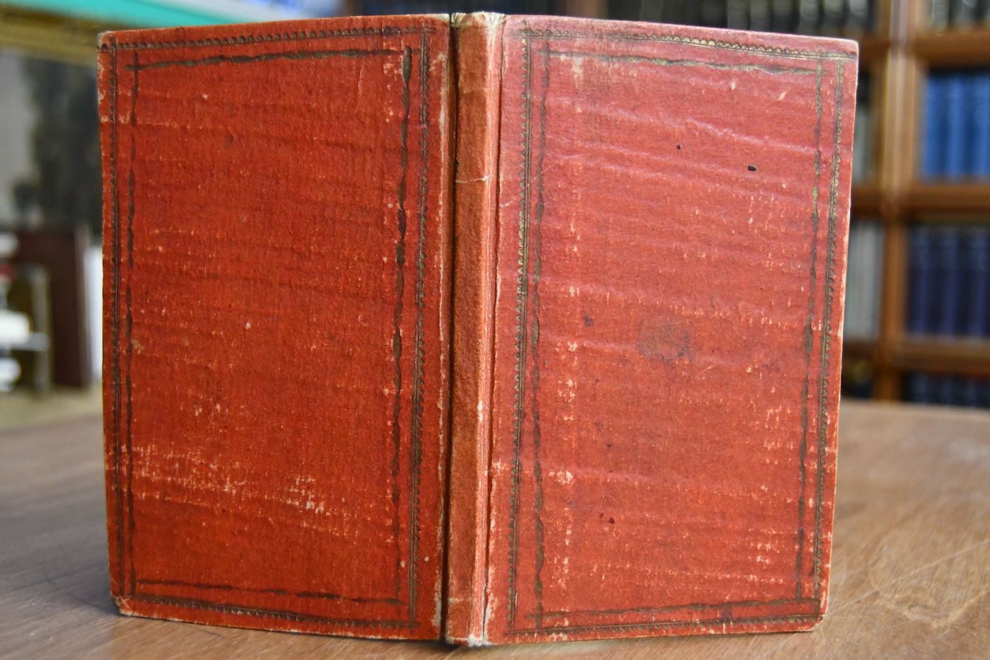 Feyerstunden der edleren Jugend. Erzählungen, Novellen und Skizzen, zur Erheiterung und Belehrung, gesammelt und herausgegeben von Ebersberg. XI. Bändchen.