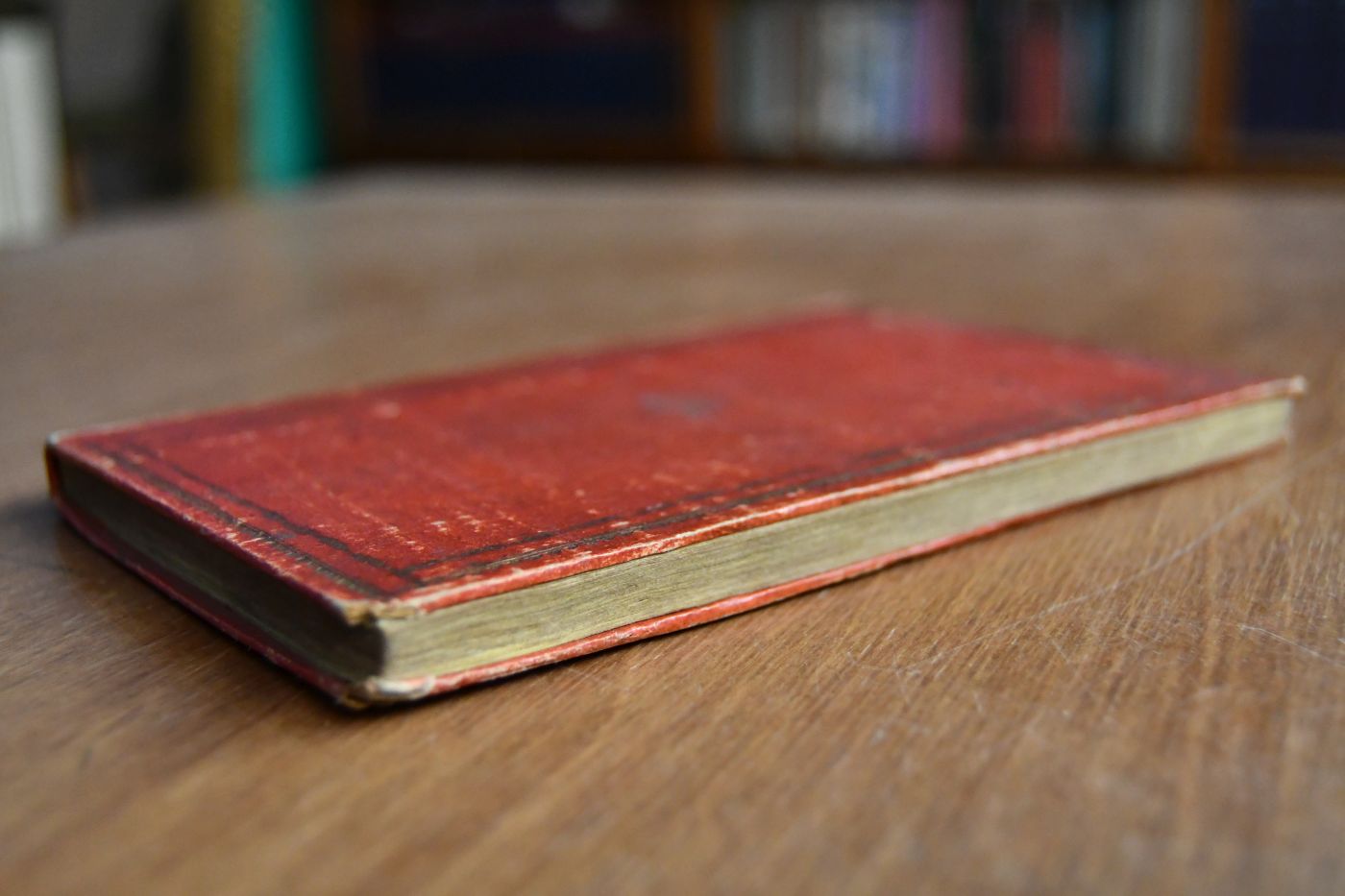 Feyerstunden der edleren Jugend. Erzählungen, Novellen und Skizzen, zur Erheiterung und Belehrung, gesammelt und herausgegeben von Ebersberg. XI. Bändchen.